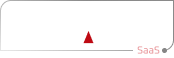 Logo do Sistema